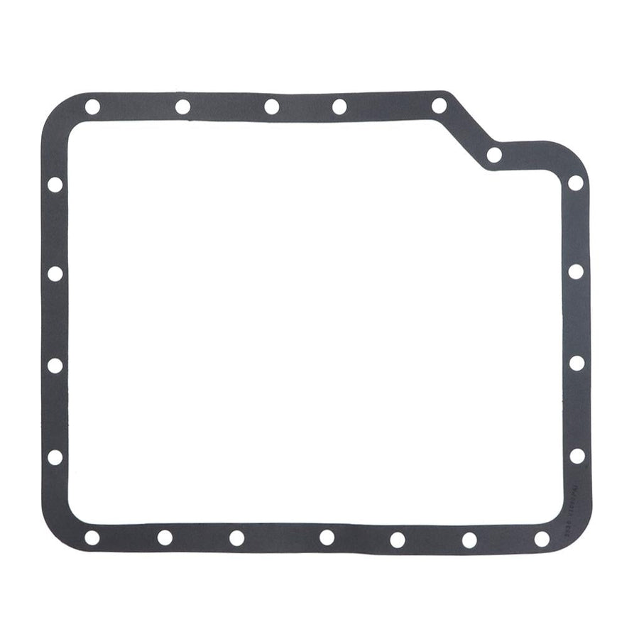 SHIFT COVER GASKET