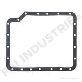 GGK-3836 Mack Shift Cover Gasket | PAI