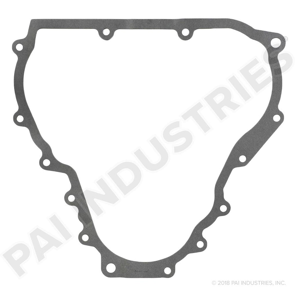 COMPOUND TRANSFER CASE GASKET
