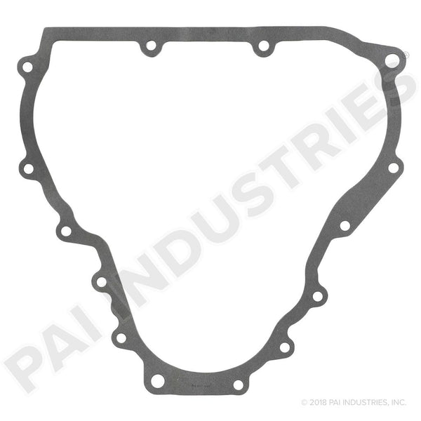 COMPOUND TRANSFER CASE GASKET