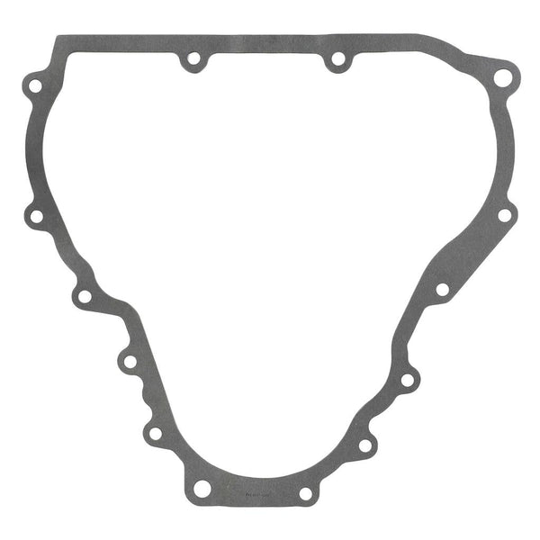COMPOUND TRANSFER CASE GASKET