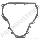 GGK-3837 Mack Compound Transfer Case Gasket | PAI