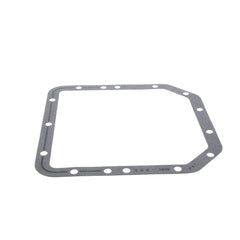 REAR SHIFT COVER GASKET