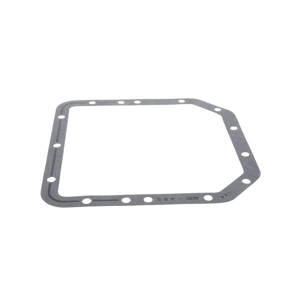 REAR SHIFT COVER GASKET