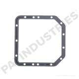 GGK-3839 Mack Rear Shift Cover Gasket | PAI