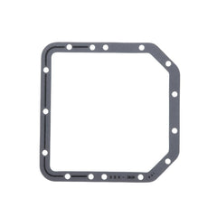 REAR SHIFT COVER GASKET