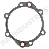 FRONT COVER GASKET