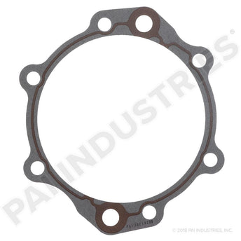 GGK-3921 Mack Front Cover Gasket | PAI