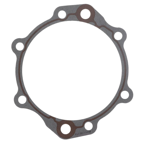 FRONT COVER GASKET