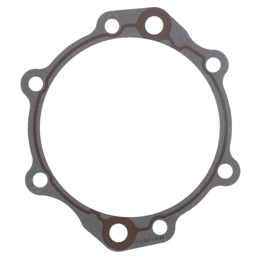 FRONT COVER GASKET