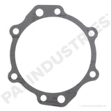GGK-3921 Mack Front Cover Gasket | PAI