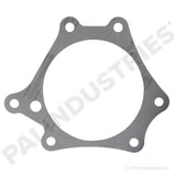 GGK-3924 Mack Main Shaft Cover Gasket | PAI