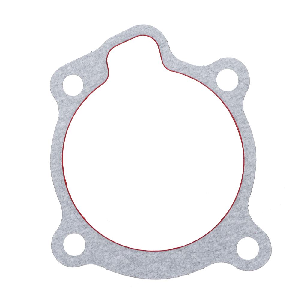 Fuller COUNTERSHAFT COVER GASKET