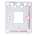 Fuller GASKET (Pack of 5)