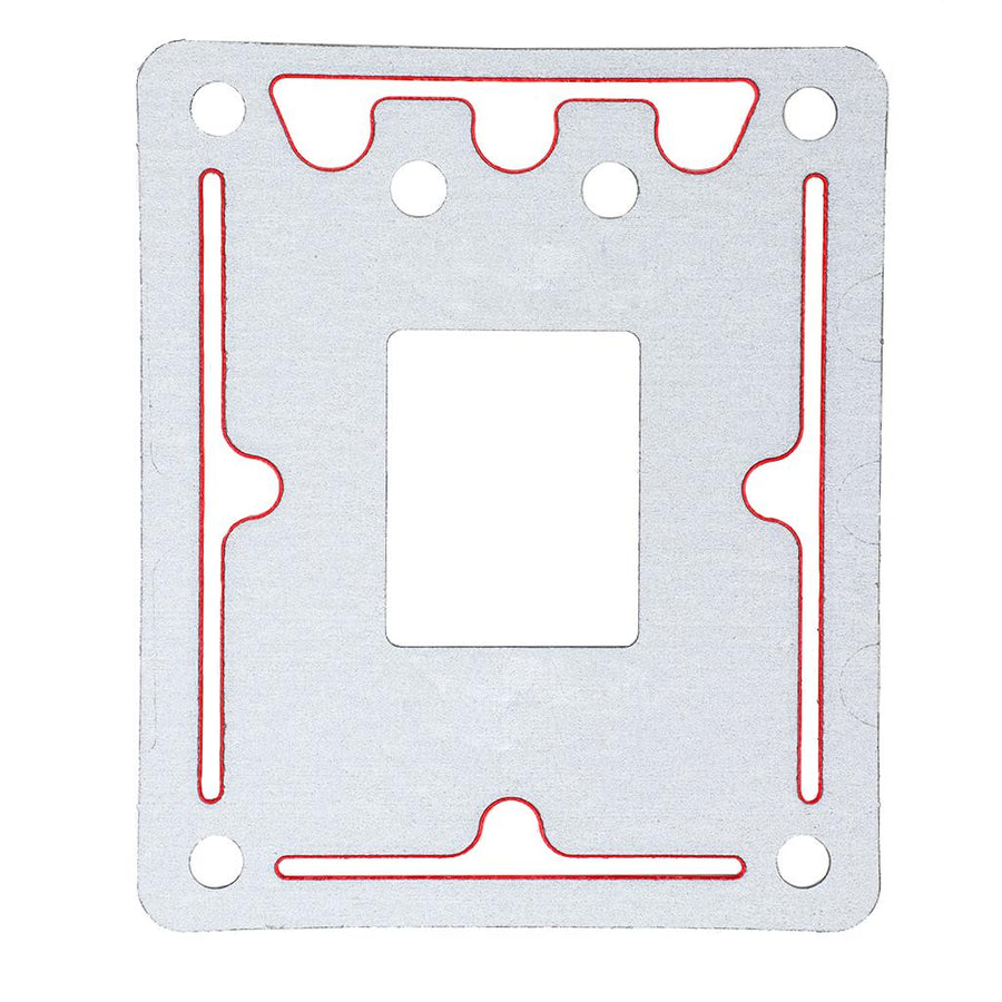 GGK-6452-008 Fuller GASKET (Pack of 5)