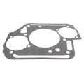 Fuller GASKET (Pack of 5)