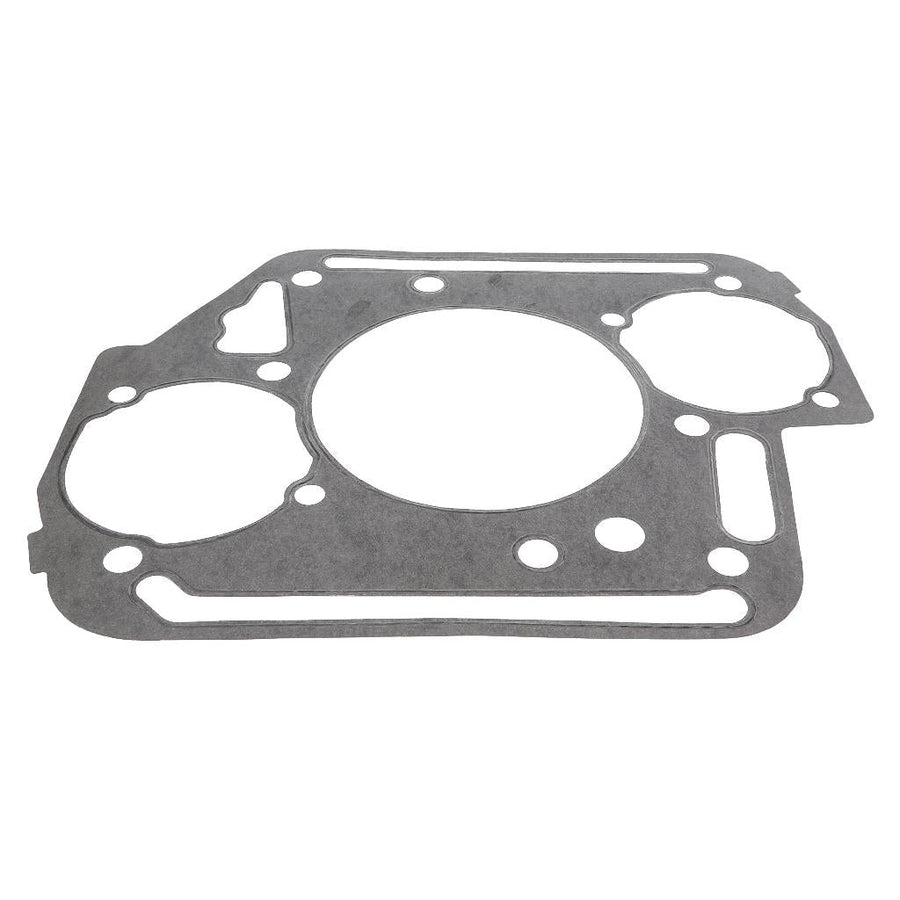 GGK-6455-001 Fuller GASKET (Pack of 5)