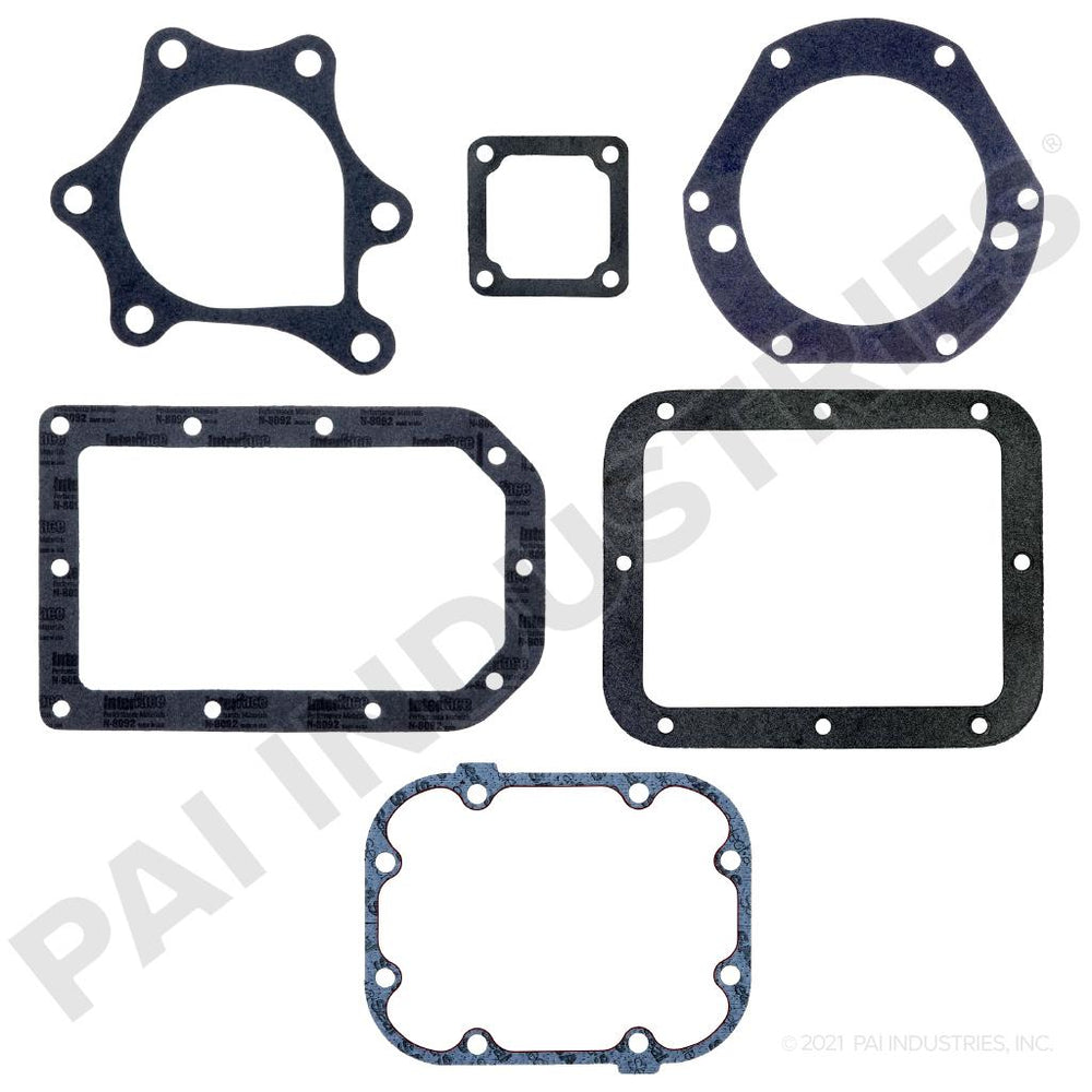TRANSMISSION GASKET KIT