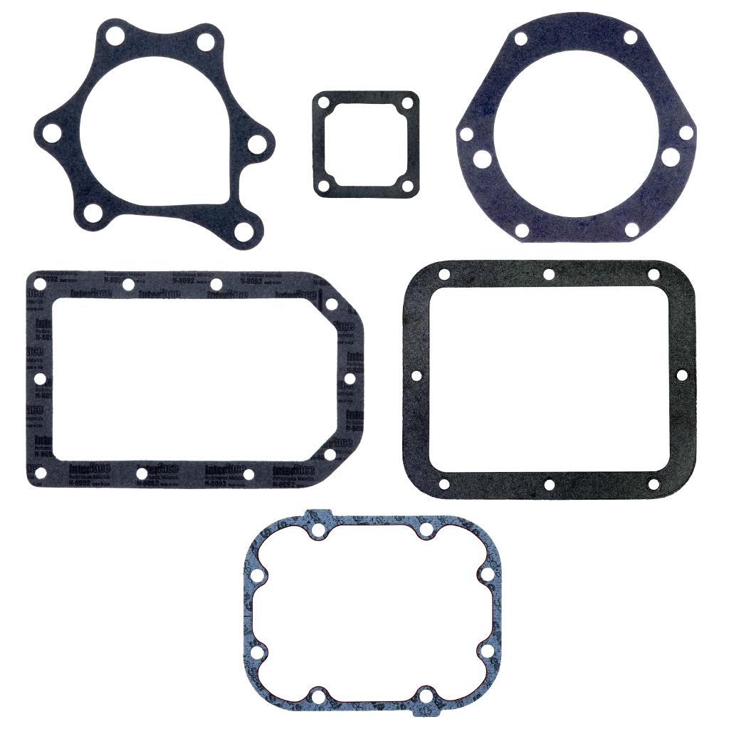 Mack TRANSMISSION GASKET KIT