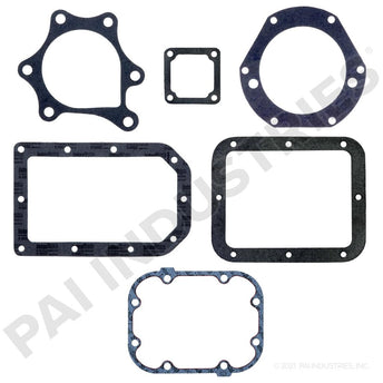 GGK-6460 Mack Transmission Gasket Kit | PAI