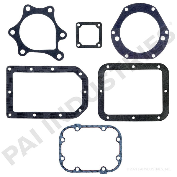 TRANSMISSION GASKET KIT