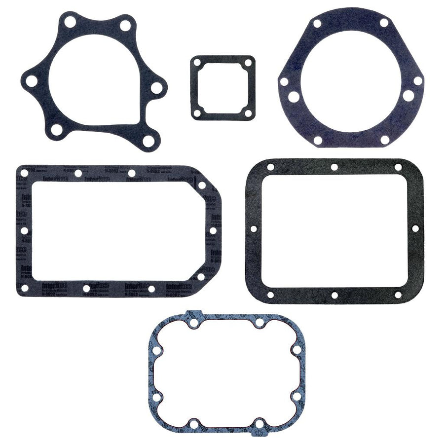 Mack TRANSMISSION GASKET KIT