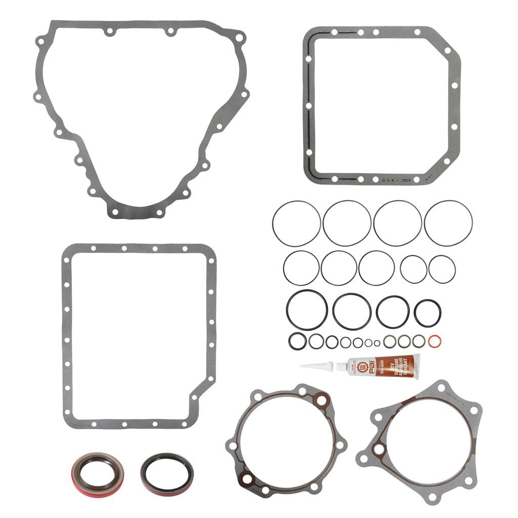 Mack GASKET KIT