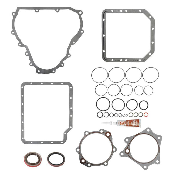 Mack GASKET KIT