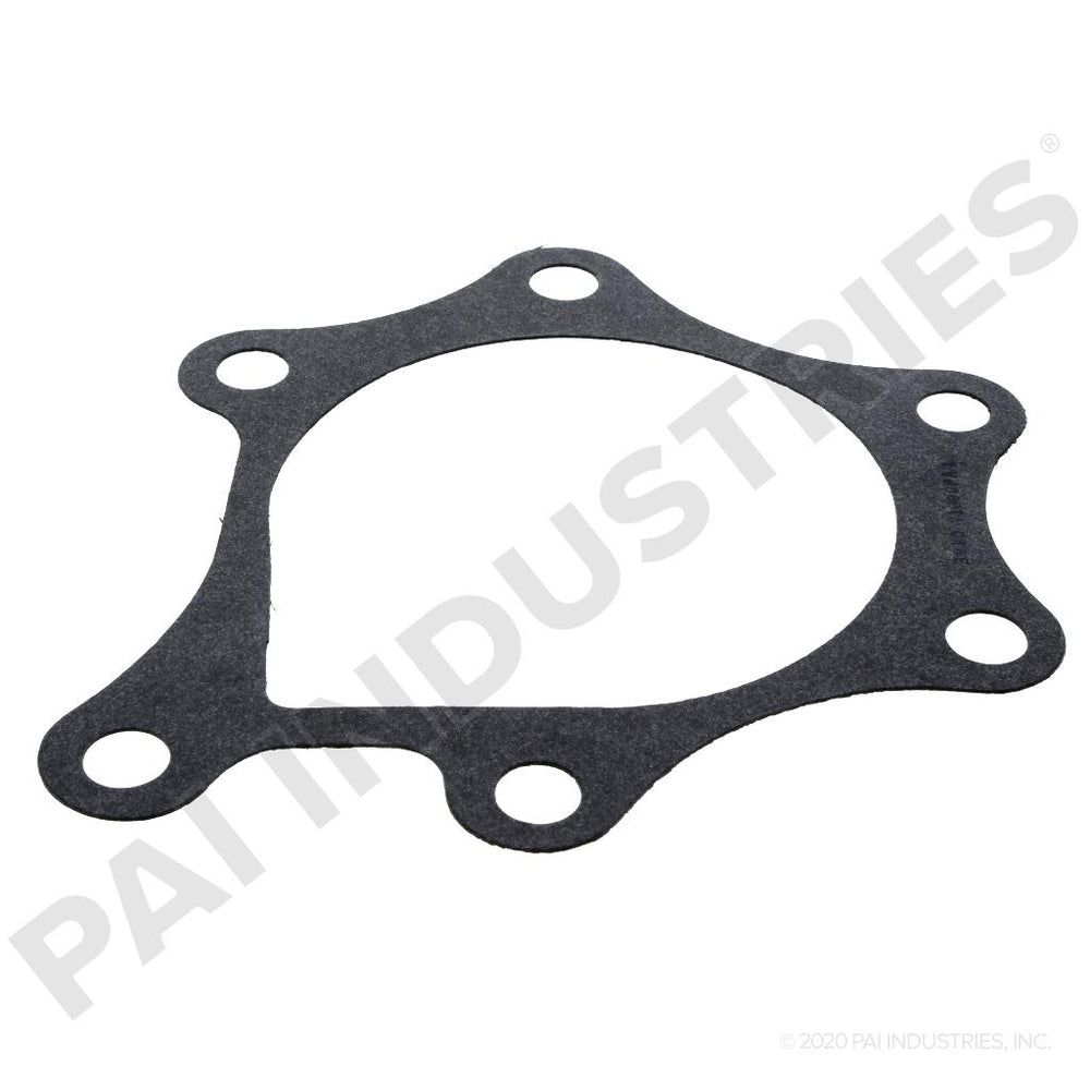 GASKET