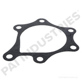 GASKET