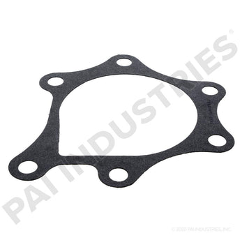 GGS-3910 Mack Gasket | PAI