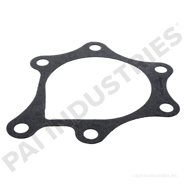 GASKET