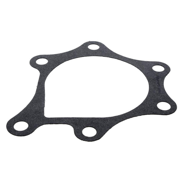 Mack GASKET