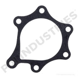 GGS-3910 Mack Gasket | PAI