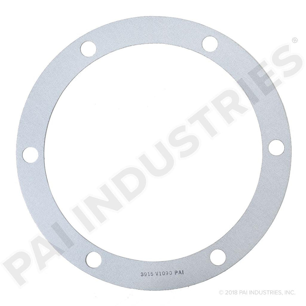 POWER DIVER HOUSING GASKET
