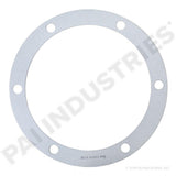 POWER DIVER HOUSING GASKET