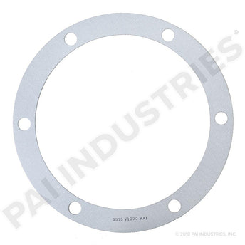 GGS-3915 Mack Power Diver Housing Gasket | PAI