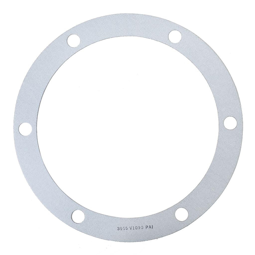 POWER DIVER HOUSING GASKET