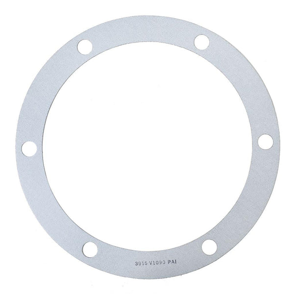 POWER DIVER HOUSING GASKET