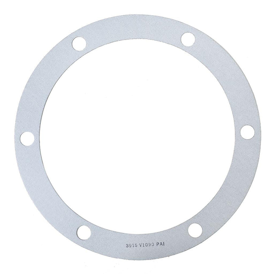 POWER DIVER HOUSING GASKET
