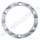 GGS-3915 Mack Power Diver Housing Gasket | PAI