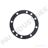 GASKET