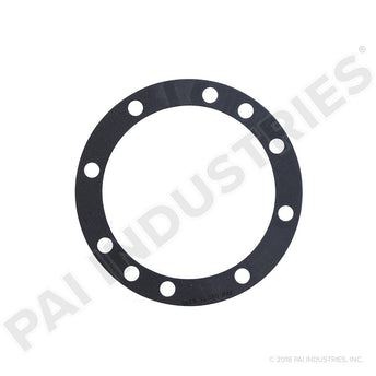 GGS-3916 Mack Gasket | PAI
