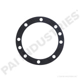 GGS-3916 Mack Gasket | PAI