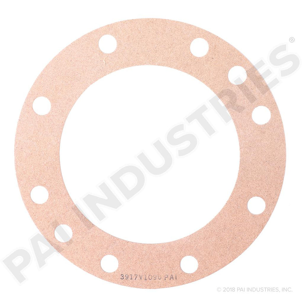 GASKET
