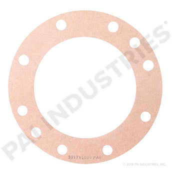 GGS-3917 Mack Gasket | PAI