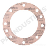 GGS-3917 Mack Gasket | PAI