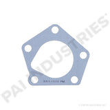 GASKET