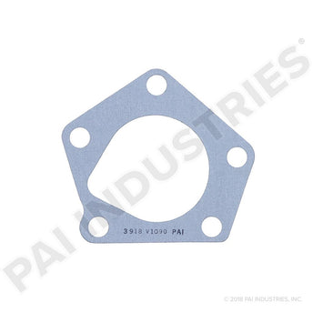 GGS-3918 Mack Gasket | PAI