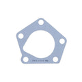 GASKET (Pack of 10)